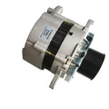 Alternator SLOTS80-49 Fits for CATERPILLAR E320D E320C