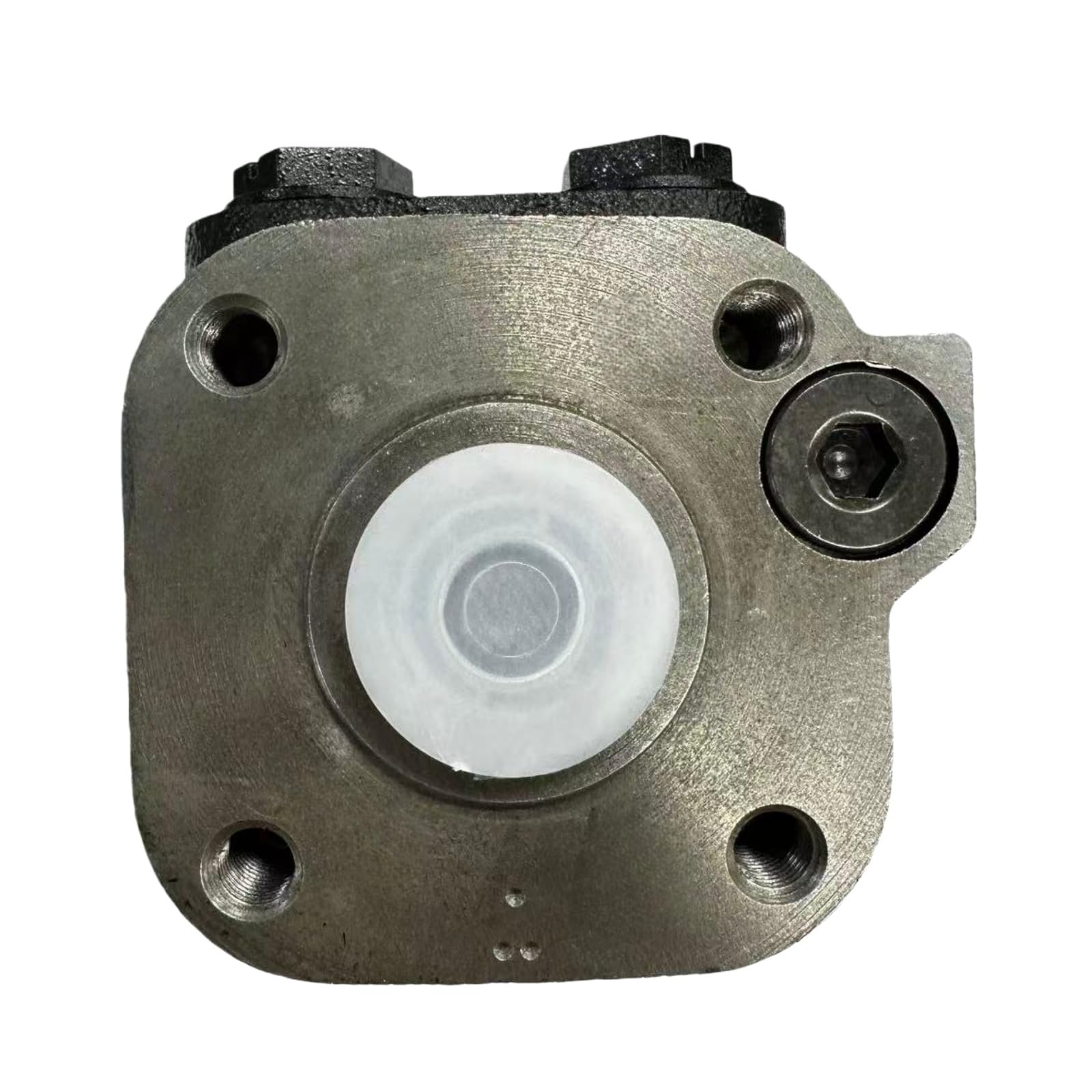 55782-40201 Hydraulic Steering Orbitrol Fits for TCM Forklift FD50-100Z8 Replace parts