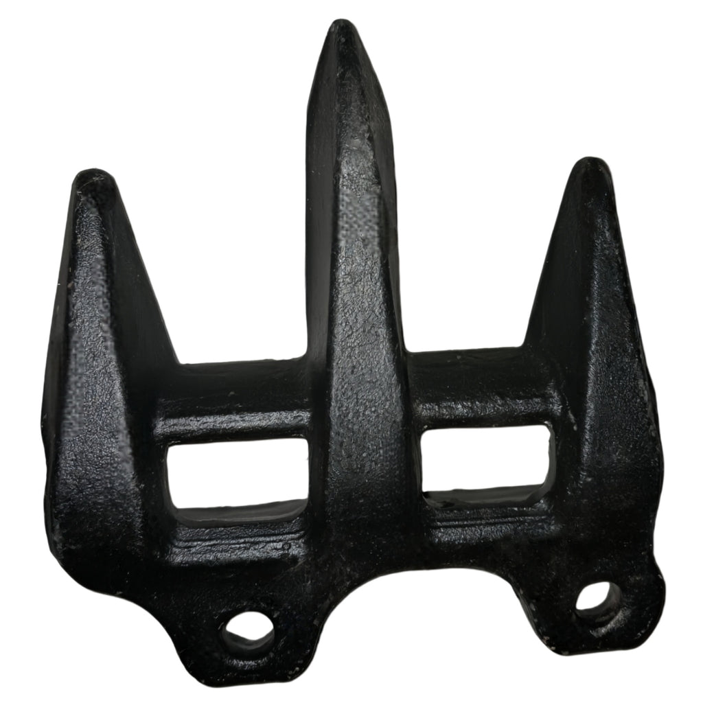 H213507 AH213055 H229538 AH205482 H213400 Knife Sheath Fits for John Deere G615