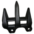 H213507 AH213055 H229538 AH205482 H213400 Knife Sheath Fits for John Deere G615