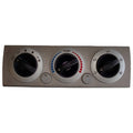 55900-04020 Temperature Dash Control Fits for Toyota for Tacoma 2005-2008