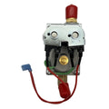 93844 Water Heater Valve Fits for  Atwood