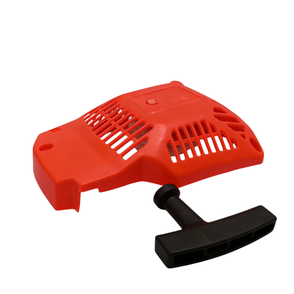 Chainsaw Recoil Starter Fits for Echo CS 3000