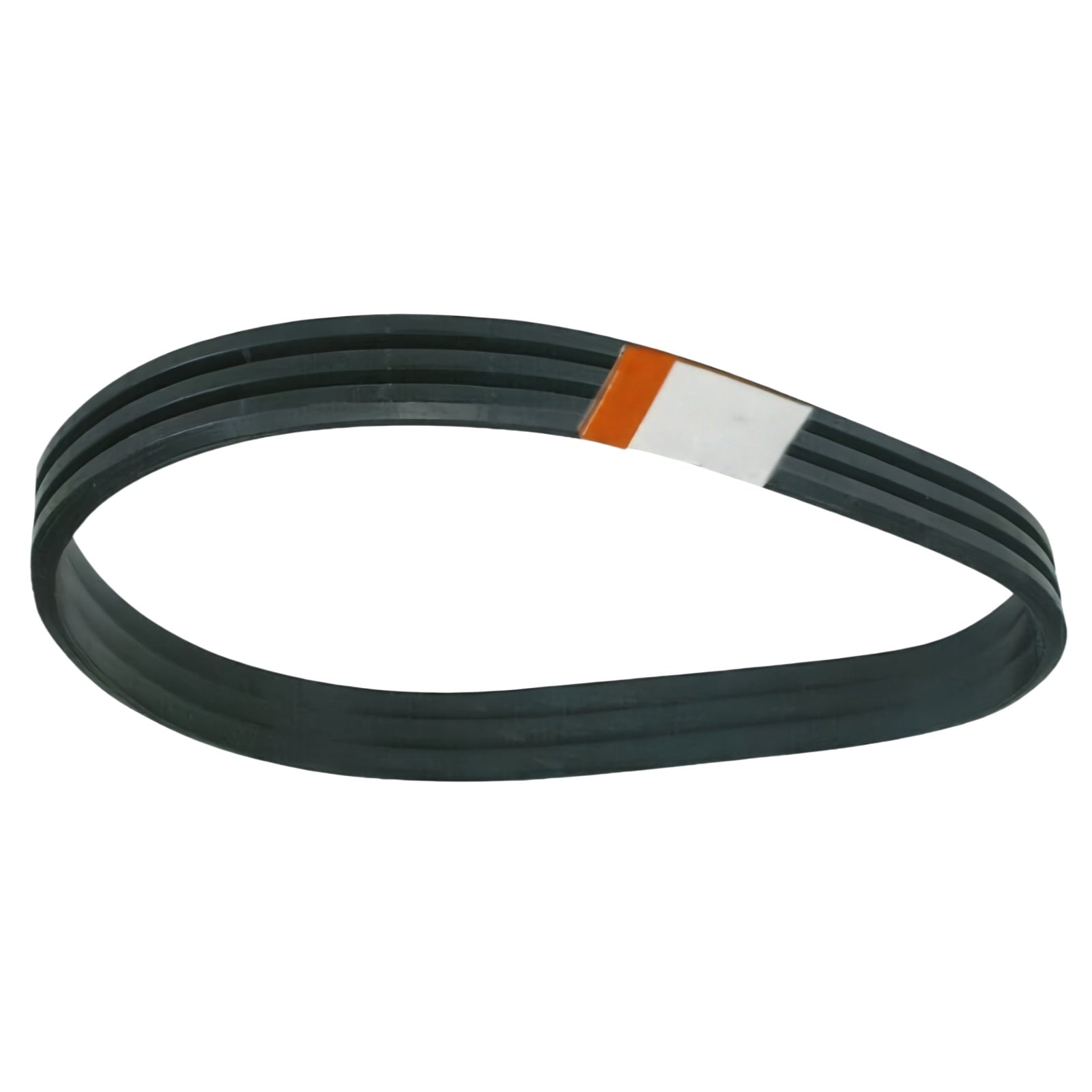 HXE95935 H221731 H156541 Drive Belt Fits for John Deere S670 S690