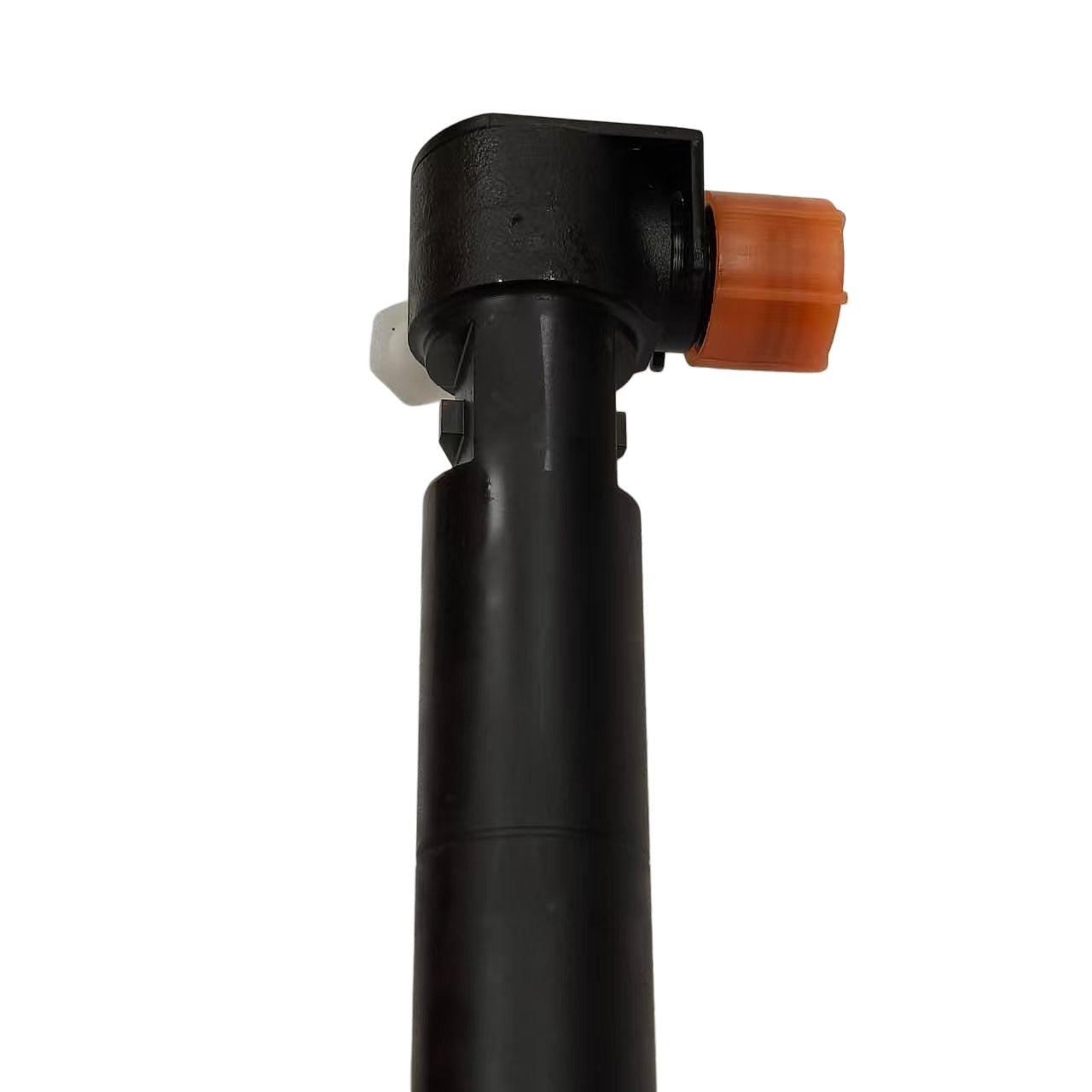 Fuel Injector 7261663 400903-0043E 28347042 7256789 Fits for Bobcat forDoosan D34
