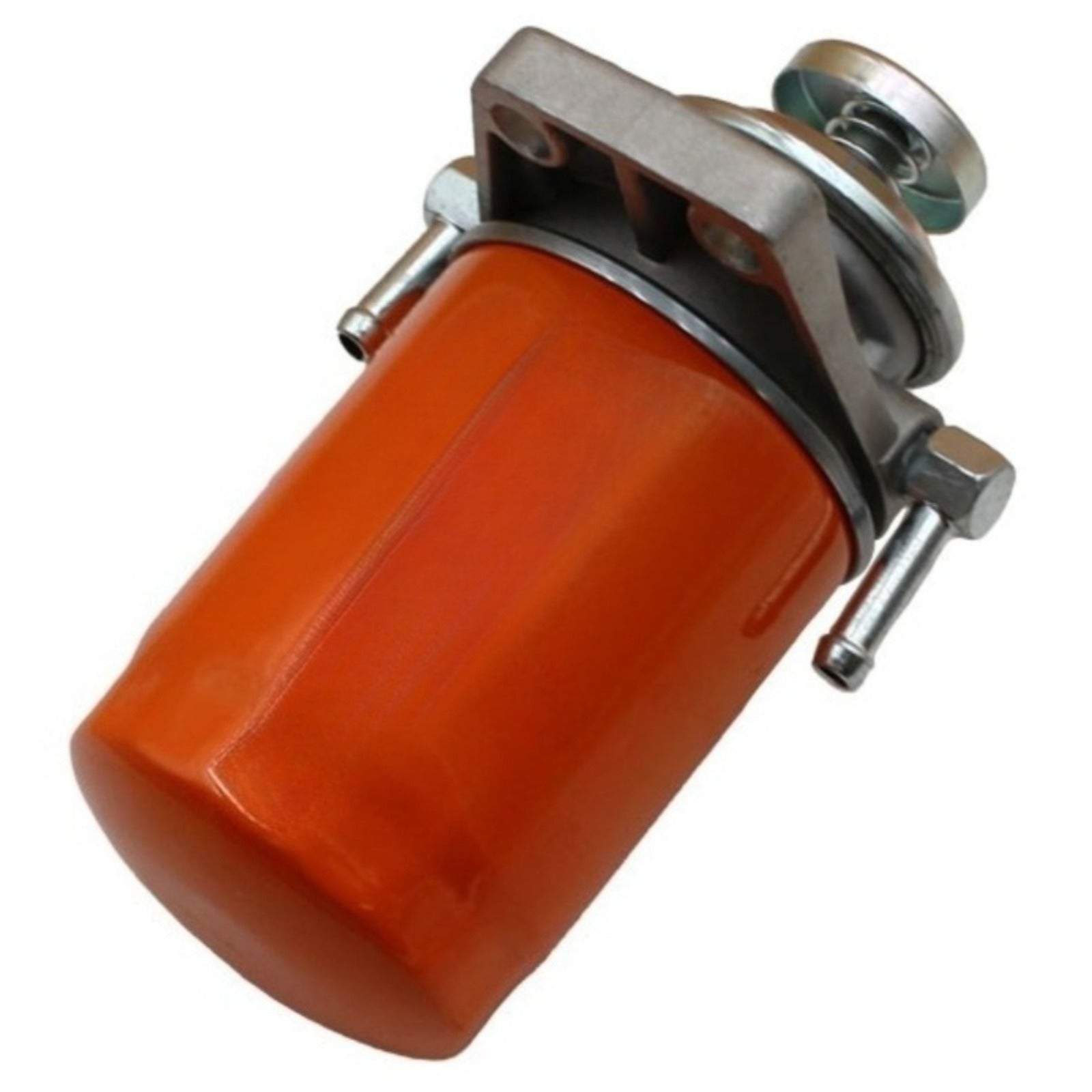 2PCS 1C011-43013 Fuel Filter Fits for Kubota M4900 M5700 M6800 M8200 M8540 M9540