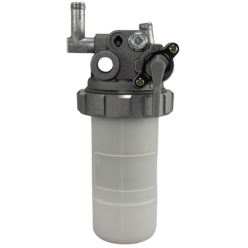 2PCS 1G410-43350 Fuel Separator Fits for KUBOTA