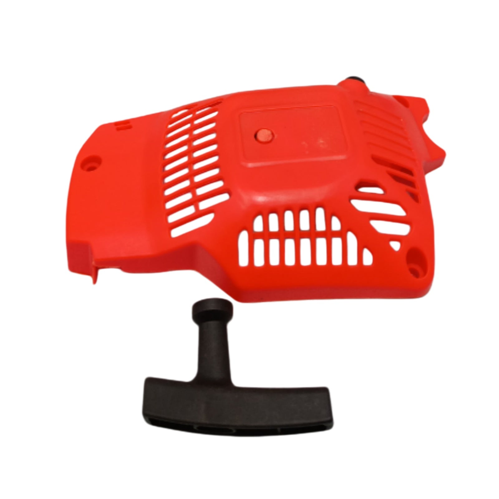Chainsaw Recoil Starter Fits for Echo CS 3000