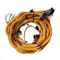 NEW Wiring Harness CA204-1857 2041857 204-1857 Fits for CAT 330C Excavator C9 Engine