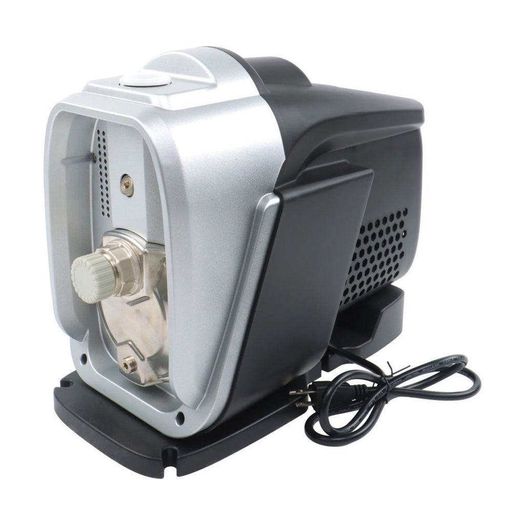 98562818 Pressure Boosting Pump Automatic Variable Fits for Smart 45