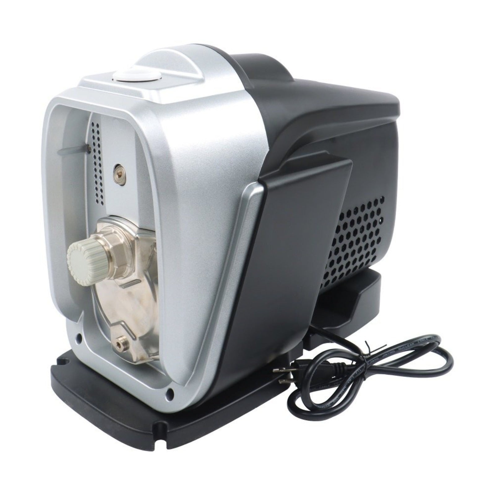 98562818 Pressure Boosting Pump Automatic Variable Fits for Smart 45