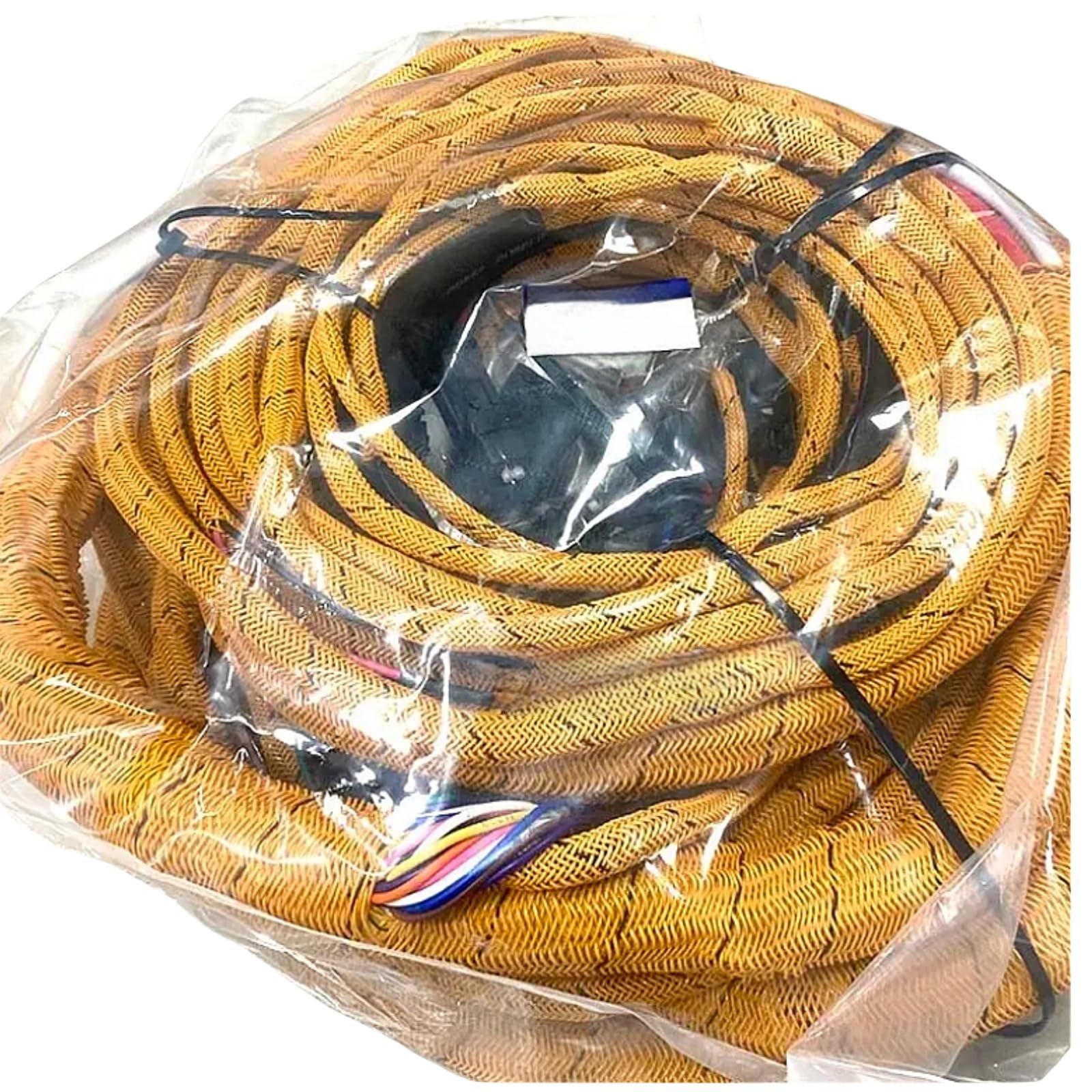 275-6864 306-8797 Wiring Harness Fits for Caterpillar 330D 330D L 330D LN Excavator Replace parts