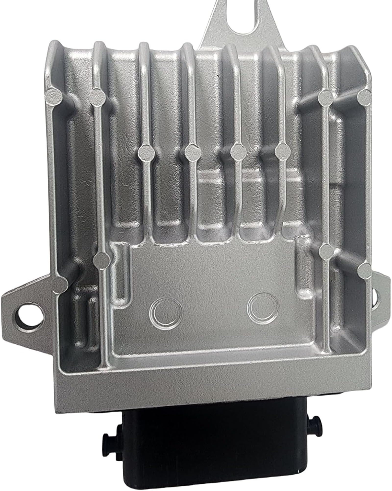 LFDV189E1F Plug N Play (Tested Programmed) Transmission Control Module Compatible with 2010-2015 Mazda 3 2.0L 2.3L 2.5L TCM TCU LFDV 18 9E1F