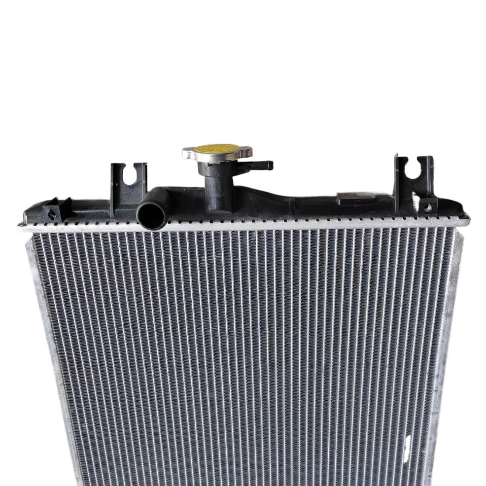 20T-03-81110 20T0381110 Water Tank Radiator Fits for Komatsu Excavator PC35R-8 PC45R-8 Replace parts