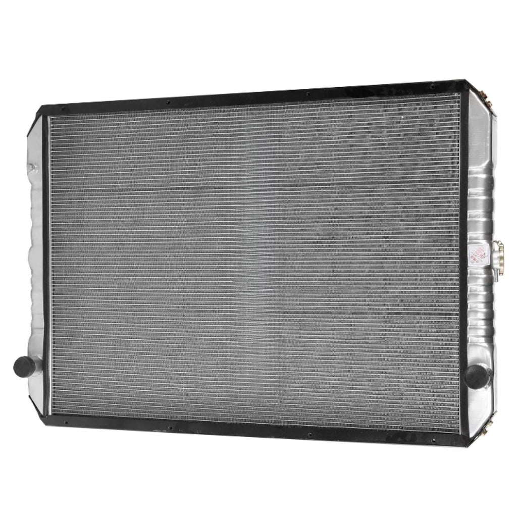 204-0983 2040983 Water Tank Radiator Fits for CAT 330C 330C FM 330C L 330C MH Replace parts