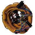 319-0975 3190975 Chassis Wiring Harness Fits for CAT 345D 345DL 349D 349DL Excavator Replace parts