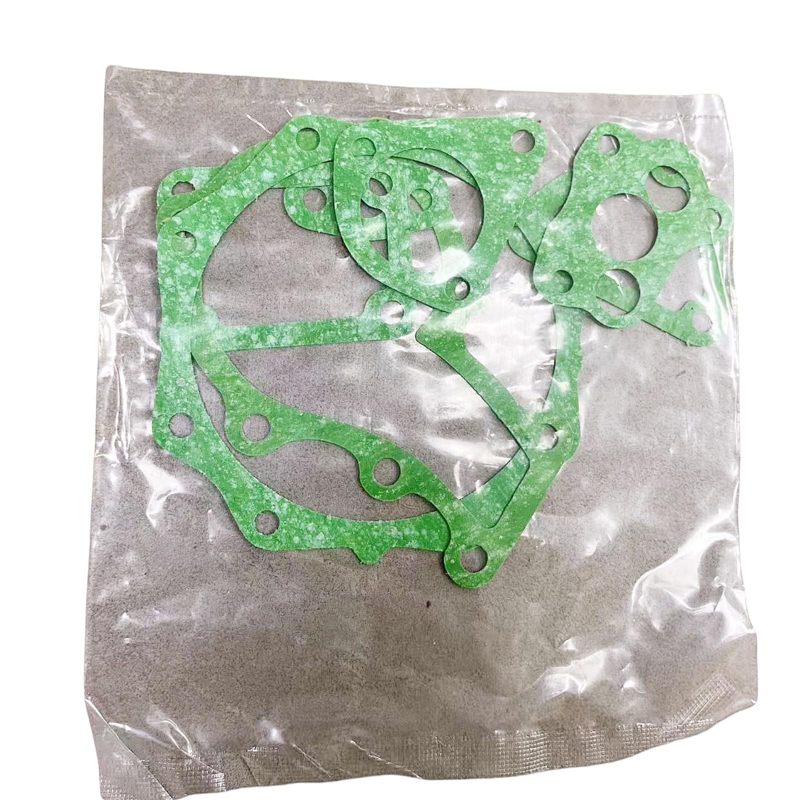 Overhaul Gasket Kit 7000463 7000464 Fits for Bobcat Loader MT85 MT55 for Kubota D902 Engine