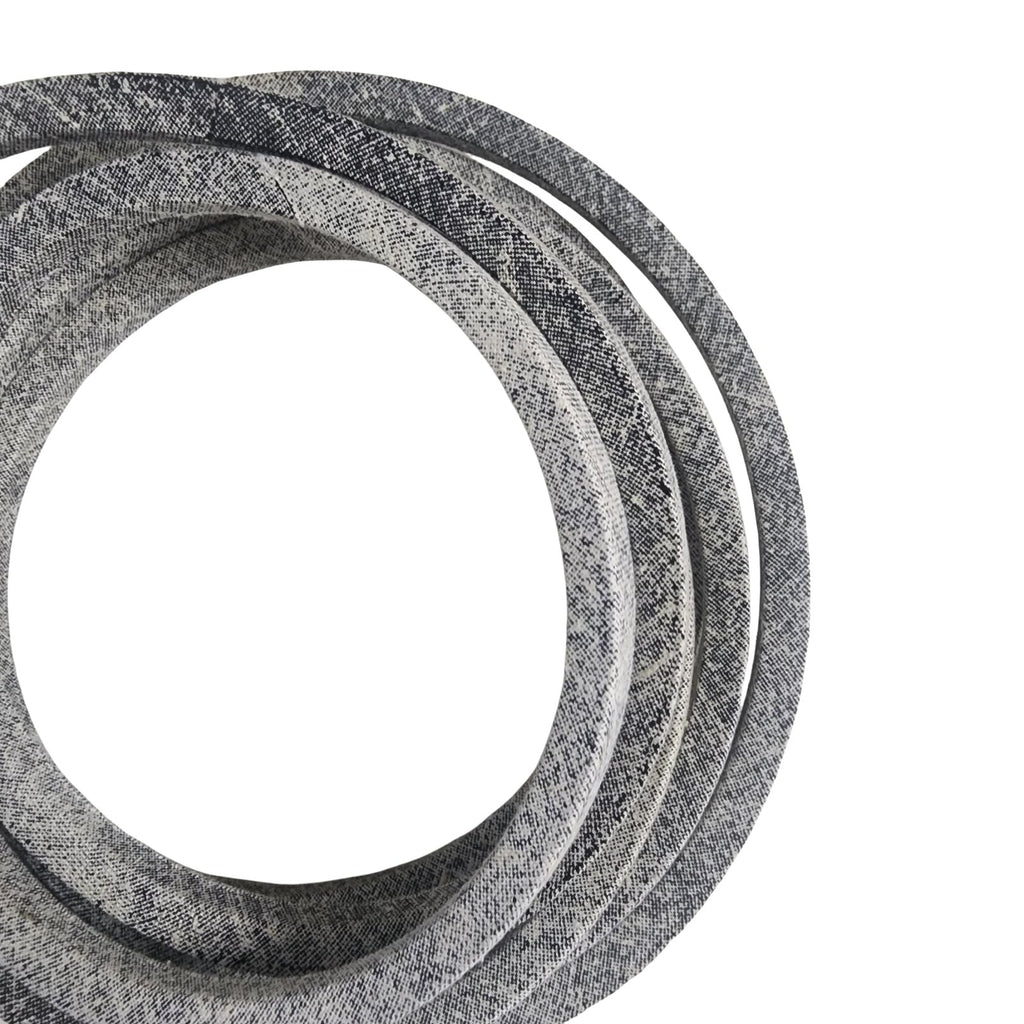 M174994 Deck Belt 1/2 X 144.8 42" Decks Fits for John Deere X330 X350 X354 X370