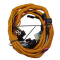 238-1539 Wiring Harness Fits for Caterpillar Excavator 312C Replace parts