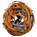 259-5068 2595068 Chassis Wiring Harness Fits for CAT 345C 345CL Excavator Replace parts