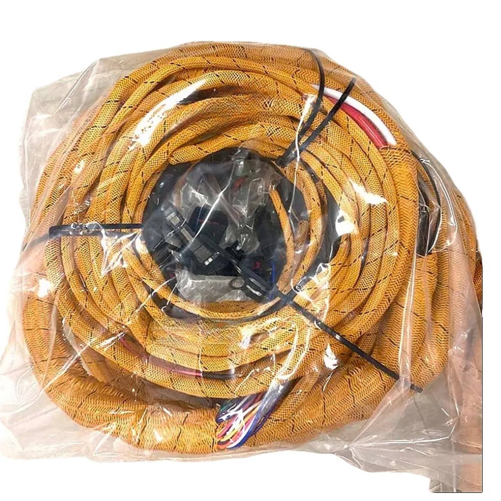 275-6864 306-8797 Wiring Harness Fits for Caterpillar 330D 330D L 330D LN Excavator Replace parts