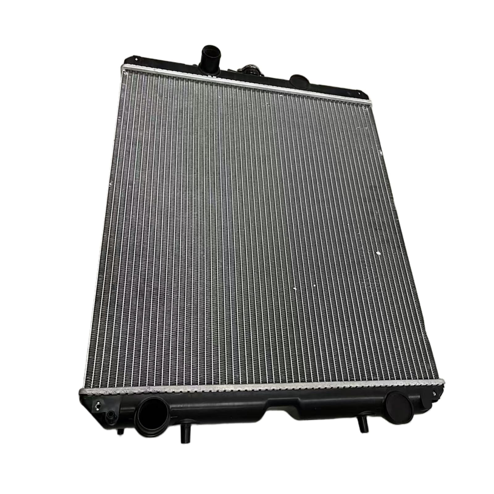 RD819-42300 RD81942300 Water Tank Radiator Assy Fits for Kubota KX080-3T KX080-3S Excavator Replace parts
