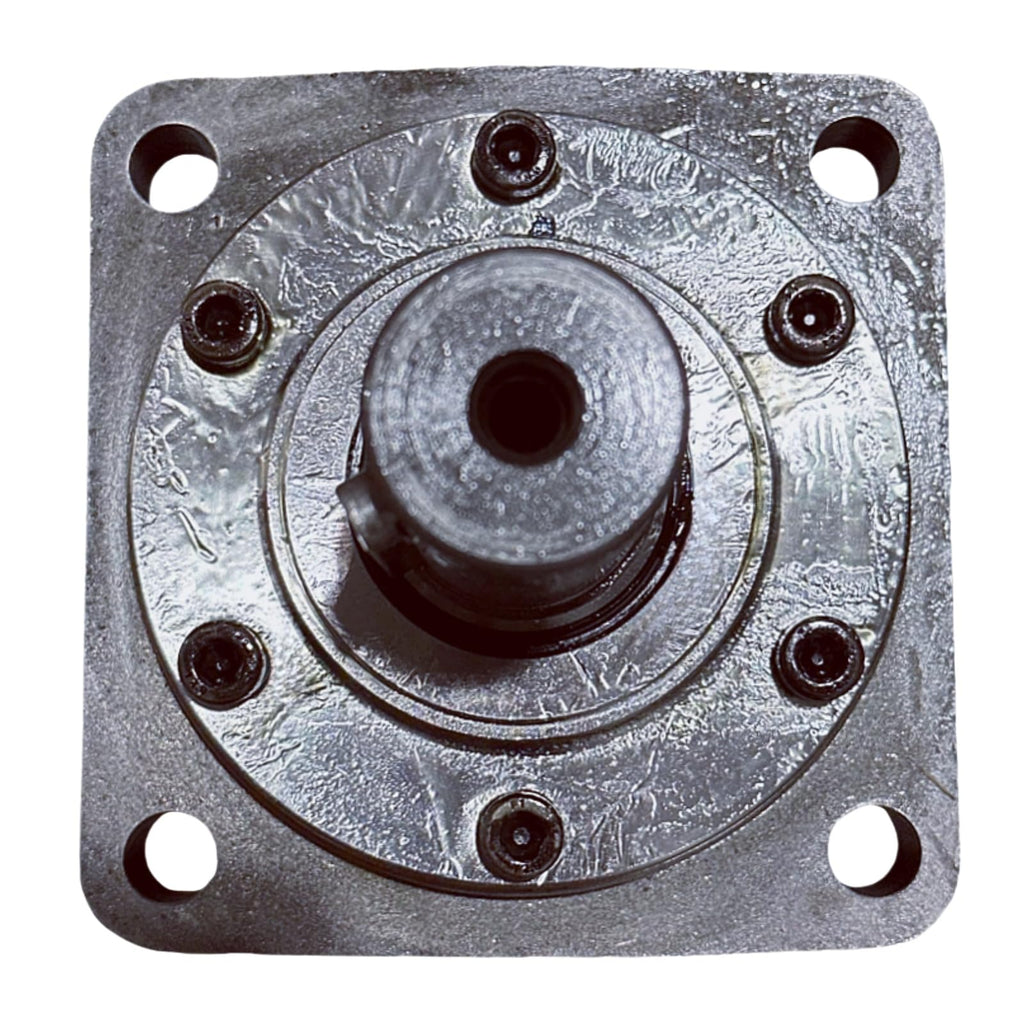 Hydraulic Orbital Motor OMT250-151B2052 151B-2052 151B2052  Fits for Danfoss