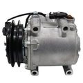 MSC60CA 95200-86GA0 Ac Compressor Fits for Suzuki Ignis 1.5 4x4 Year 2005