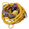 3422886 342-2886 Chassis Wiring Harness Fits for CAT Wiring Harness 374DL Excavator Replace parts