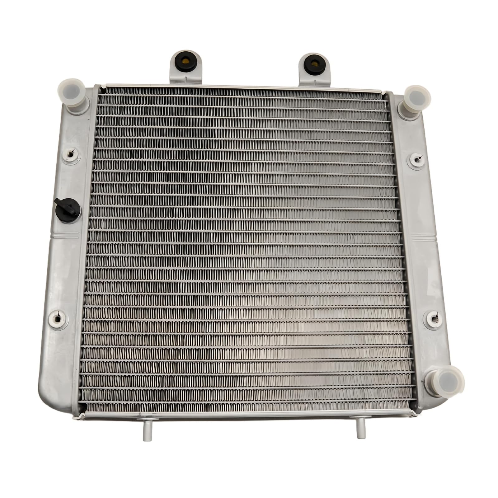 1240426 1240152 1240305 1240520 Radiator Fits for Polaris for Sportsman 570 4X4 6X6 2014-2023