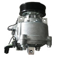 95200-61M02 AKV200A4114A AC Compressor 12V Fits for SUZUKI for Vitara SX4 Alto