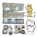 C15 Full Gasket Set with Head Gasket fits for Caterpillar CAT C15 Engine