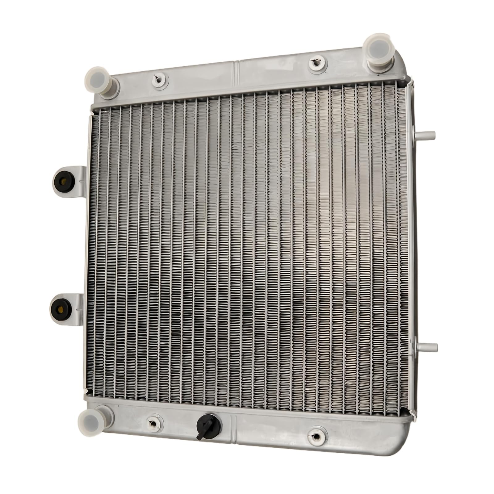 1240426 1240152 1240305 1240520 Radiator Fits for Polaris for Sportsman 570 4X4 6X6 2014-2023