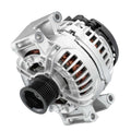 0141543402 Car Alternator 14V 180A Fits for Mercedes W251 R280 S350