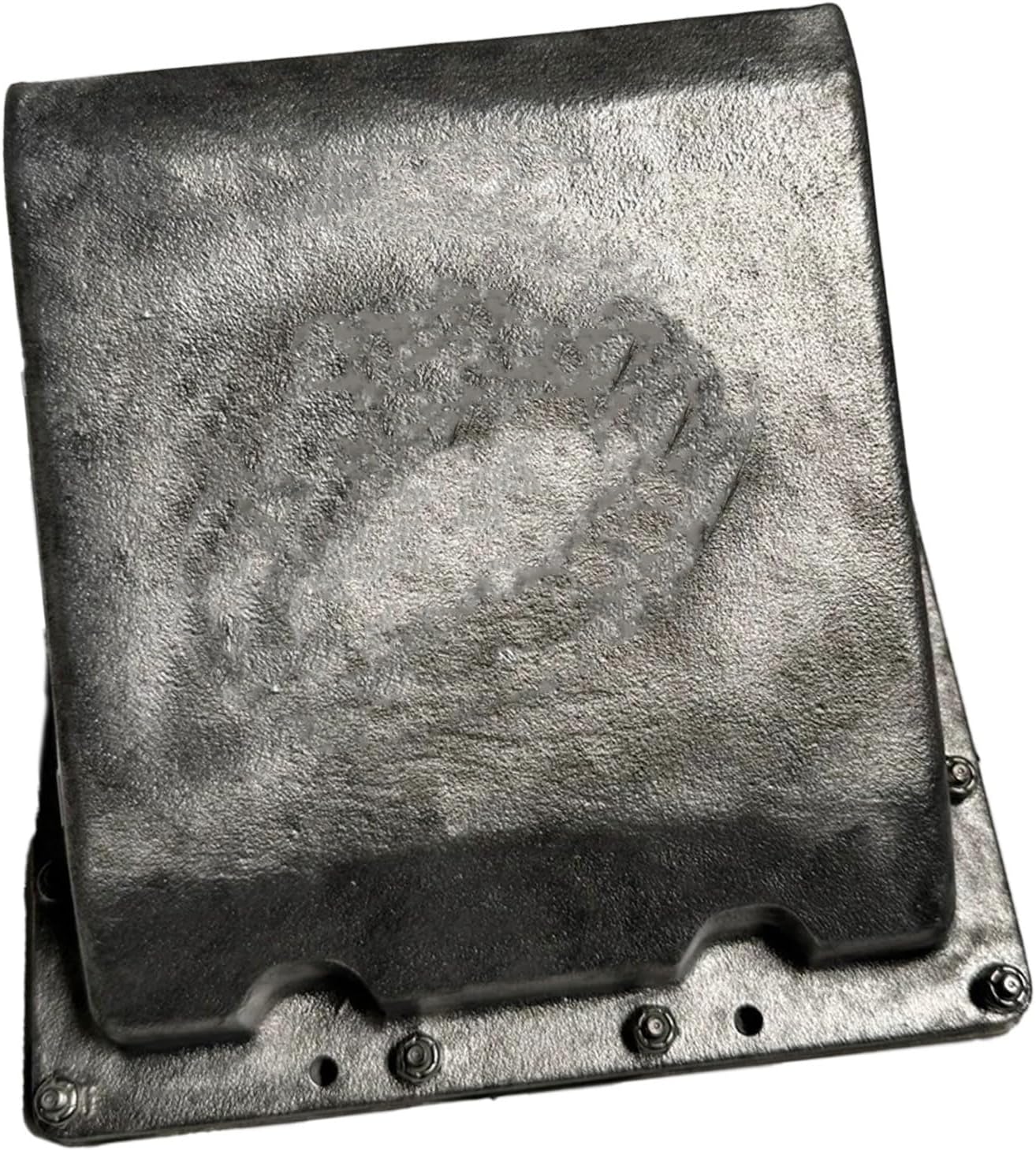 Controller 22173579 Fits for Ingersoll Rand Screw Air Compressor for DOOSAN