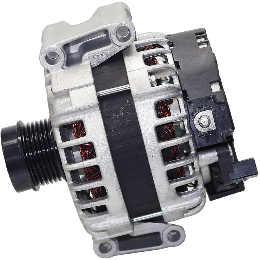 0009064004 Alternator Generator Fits for Mercedes W205 C300 4Matic C260 L