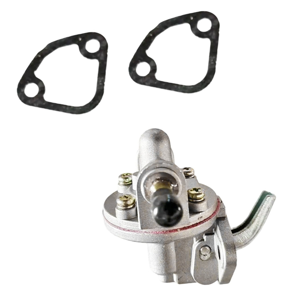 15821-52030 Fuel Pump Fits for Kubota RTV900G RTV900G6 RTV900G9 RTV900R6