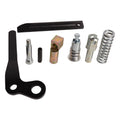 6724775 Right Hand Lever Kit Fits for Bobcat 630 631 632 641 753 763 773 7753 S220