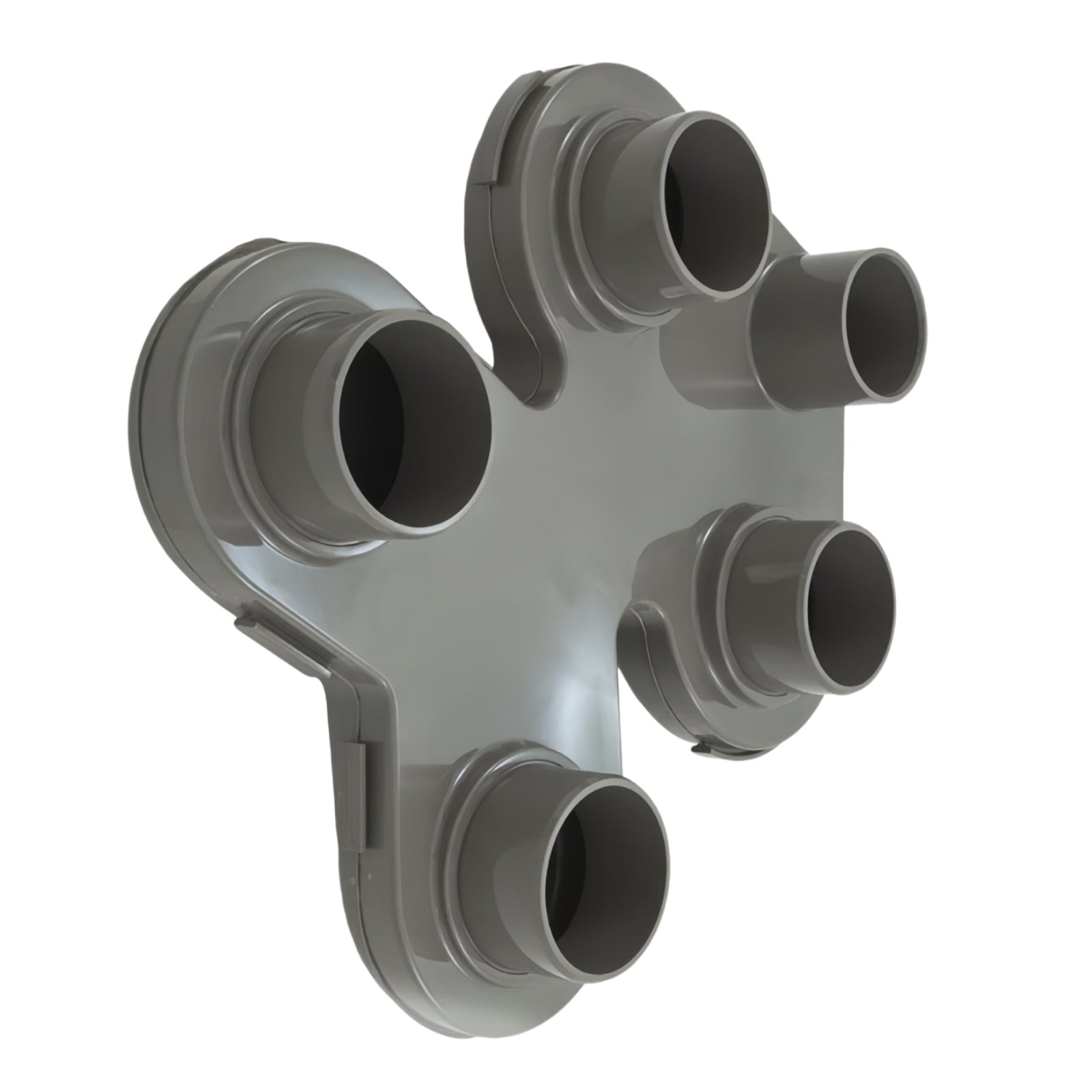 CX3030C Top Manifold Fits for Cartridge Filter C4030