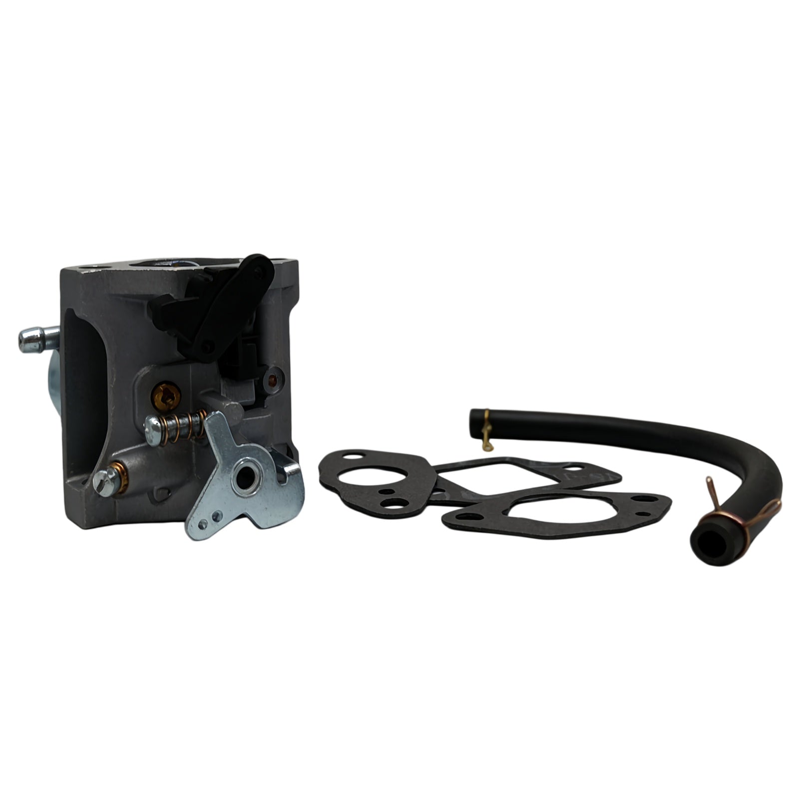 Carburetor Compatible with Ryobi RY803111 3200PSI 2.5GPM Pressure Washer