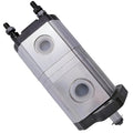 RE68886 Hydraulic Pump Fits for John Deere 5105 5200 5203 5300 5310