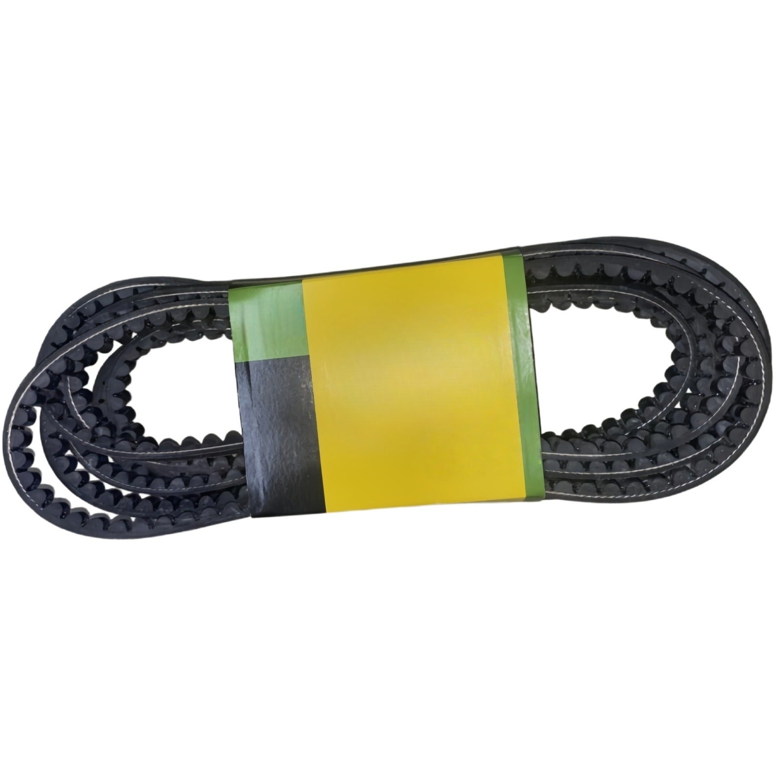 H221273 Drive Belt Fits for John Deere 9470 9570 9670 9770 9870