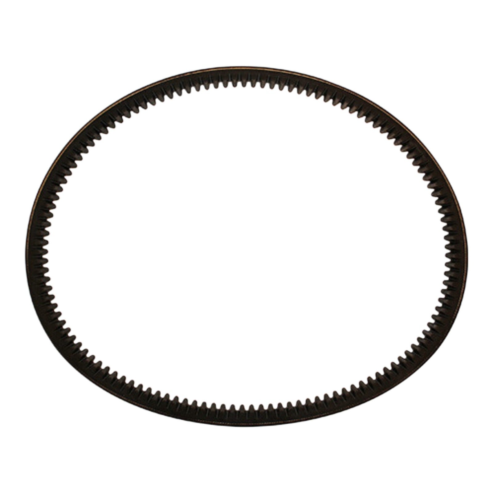 HXE22617 Drive Belt Fits for John Deere S650 S660 S670