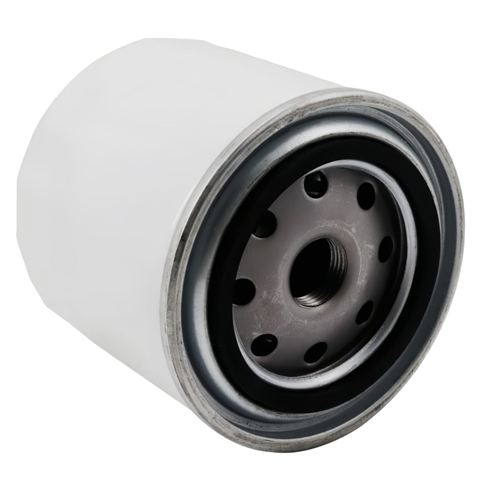4PCS HH1C0-32430 Oil Filter Fits for Kubota