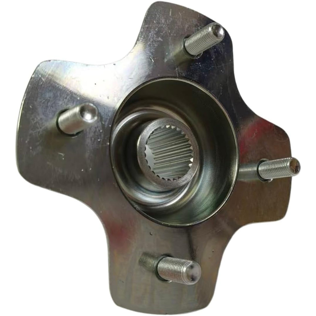 2PCS 42610-HR3-A20 Rear Wheel Hub Fits for HONDA for TRX 420 500 520