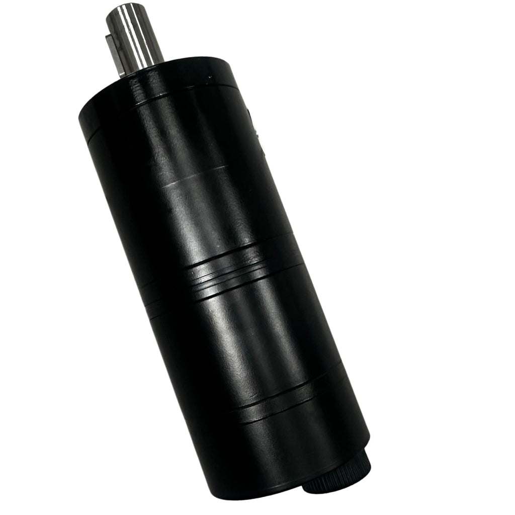 Hydraulic Motor 151G2022 151G-2022 Compatible with DFSS