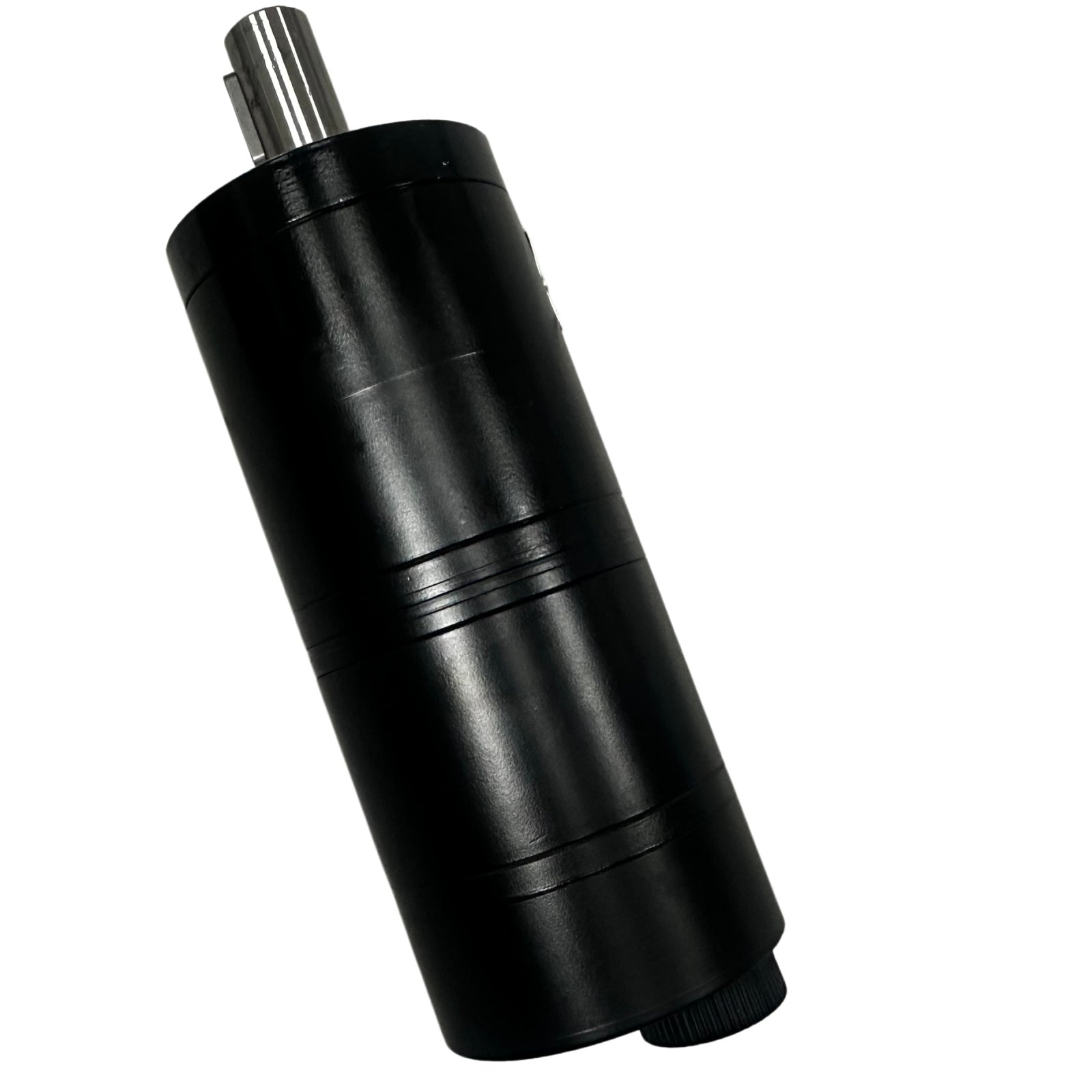 Hydraulic Motor 151G2024 151G-2024 Compatible with DFSS