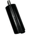 Hydraulic Motor 129-0404-002 1290404002 129-0404 1290404 Compatible with Eaton Char-Lynn J2 Series