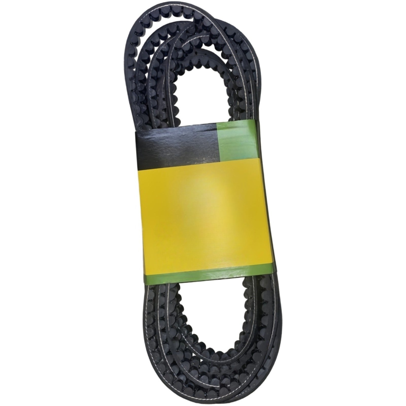 H221273 Drive Belt Fits for John Deere 9470 9570 9670 9770 9870