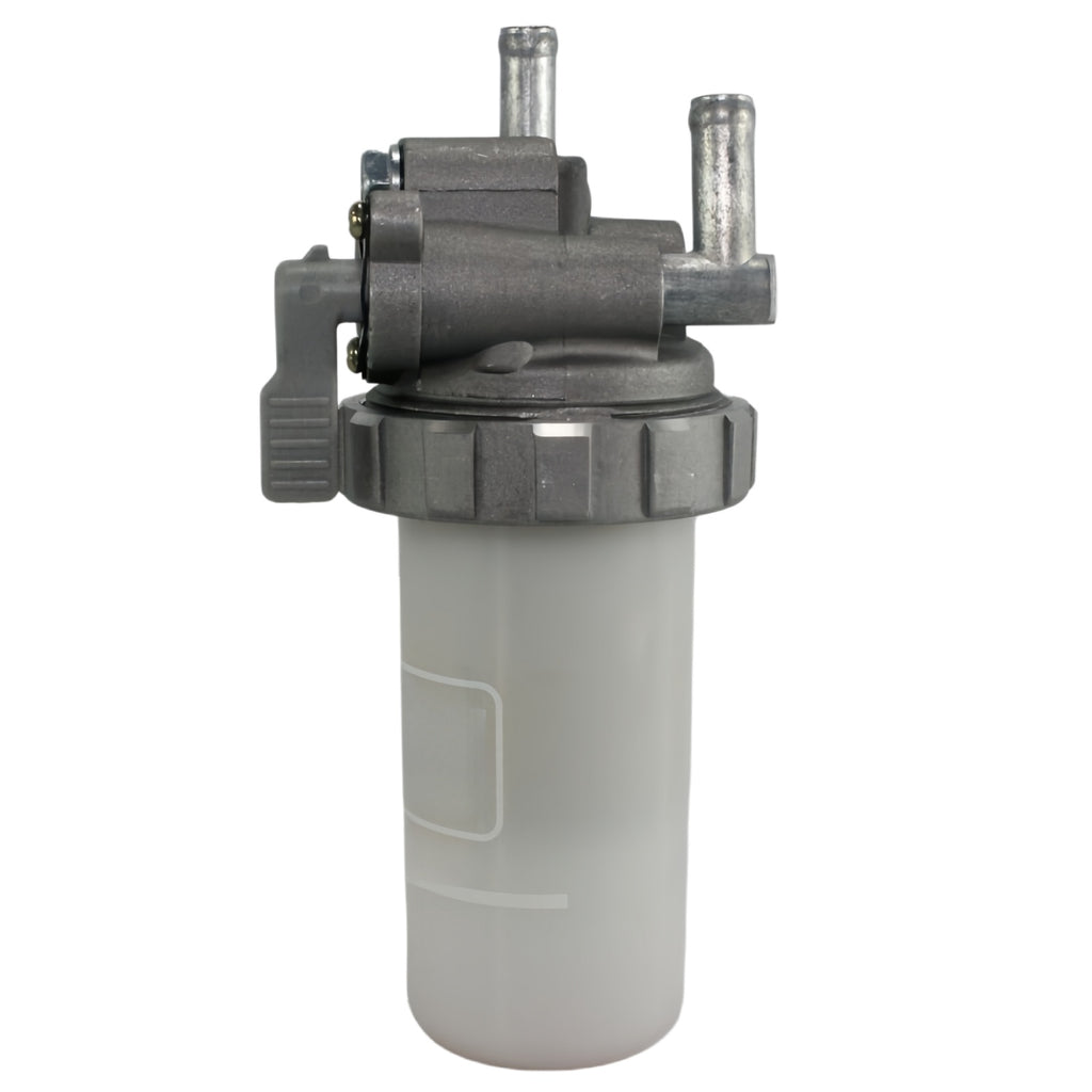 2PCS 1G410-43350 Fuel Separator Fits for KUBOTA